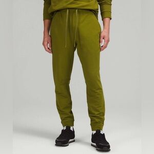 Lululemon City Sweat Jogger
